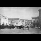 Piazza_IV_Novembre6.jpg