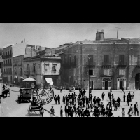 Piazza_IV_Novembre7.jpg