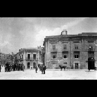 Piazza_IV_Novembre9.jpg