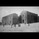 San_Domenico.jpg