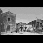 San_Domenico1.jpg