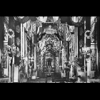 San_Francesco.jpg