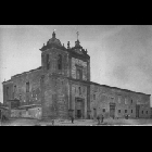 San_Francesco1.jpg