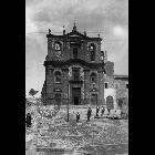 Santo_Spirito2.jpg