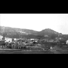 Stazione_ferroviaria.jpg