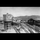 Stazione_ferroviaria1.jpg