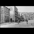 Teatro_Sociale.jpg