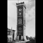 Torre_Civica.jpg