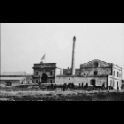 Trinacria3.jpg