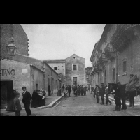 Via_Cattaneo.jpg