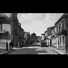 Viale_R.Margherita.jpg