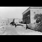 Viale_Regina_Elena1.jpg
