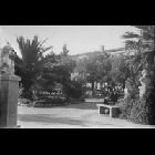 Villa_Comunale.jpg