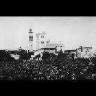 Villa_Firriato.jpg