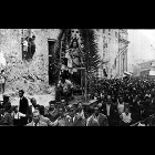 Badia_festa.jpg
