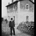 Barone_Lombardo.jpg