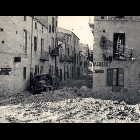 Bombardamenti.jpg