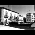 Borgalino_3.jpg