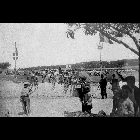 Campo_militare.jpg
