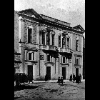 Casa_Fascio.jpg