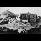 Castello_dip._Tripi.jpg