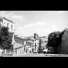 Centrale_elettrica.jpg
