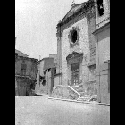 Chiesa_Agon..jpg