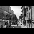 Corso_Garibaldi.jpg
