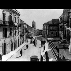 Corso_Umberto.JPG
