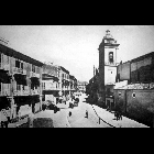Corso_Umberto10.jpg
