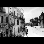 Corso_Umberto2..JPG