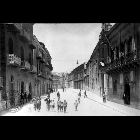 Corso_Umberto3..JPG
