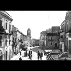 Corso_Umberto4..JPG
