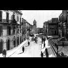 Corso_Umberto5.JPG