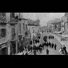 Corso_Umberto7.JPG