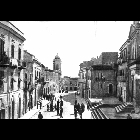 Corso_Umberto9.jpg