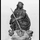 Ecce_Homo.jpg