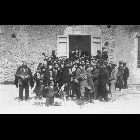 Elezioni_1929..jpg