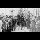 Elezioni_1948.jpg