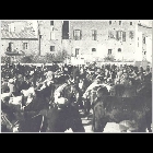 Fiera.jpg