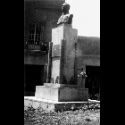Monumento_Arena.JPG