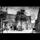 Palma.jpg