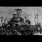 calvario2.JPG