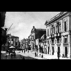 casa_del_fascio.JPG