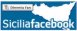 Sicilia facebook