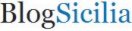 Blog Sicilia - Notizie della Sicilia