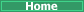 Home page solfano.it