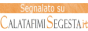 Segnalato