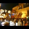 IMG_3720.jpg