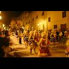 IMG_3791.jpg